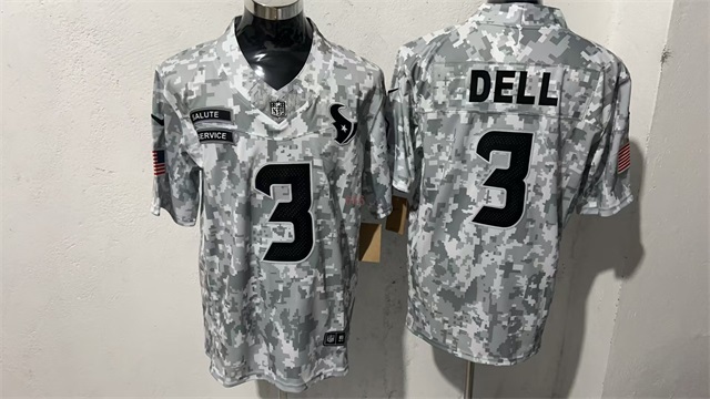 nfl jerseys 2026-019